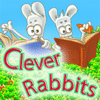 Clever Rabbits igrica 