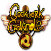 Clockwork Crokinole igrica 