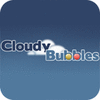 Cloudy Bubbles igrica 