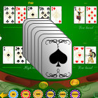 Classic Pai Gow Poker igrica 