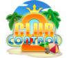Club Control 2 igrica