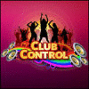 Club Control igrica 