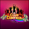 Club Control igrica