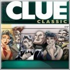 CLUE Classic igrica 