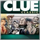 CLUE Classic igrica