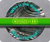 Clutter 3: Who is The Void? igrica 