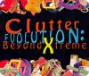 Clutter Evolution: Beyond Xtreme igrica 