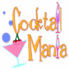 Cocktail Mania igrica 