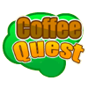 Coffee Quest igrica 