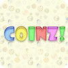 Coinz igrica 