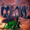 Colony igrica 