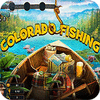 Colorado Fishing igrica 