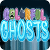 Colorful Ghosts igrica 