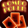 Combo Poker igrica 