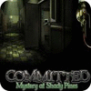 Committed: Mystery at Shady Pines igrica 