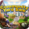 Community Yard Sale igrica 
