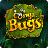 Conga Bugs igrica 