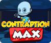 Contraption Max igrica 