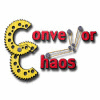 Conveyor Chaos igrica
