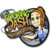 Cooking Dash: DinerTown Studios igrica 