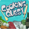Cooking Quest igrica 