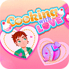 Cooking With Love igrica 