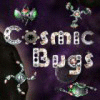 Cosmic Bugs igrica 