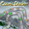 Cosmic Stacker igrica 