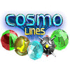 Cosmo Lines igrica 