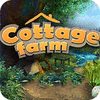 Cottage Farm igrica 