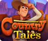 Country Tales igrica 