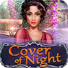 Cover Of Night igrica 