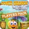 Cover Orange. Players Pack igrica 