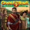 Cradle of Rome 2 Premium Edition igrica 