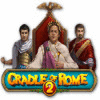 Cradle of Rome 2 igrica 