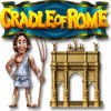 Cradle of Rome igrica 