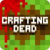 Crafting Dead igrica 