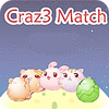 Craze Match igrica 