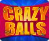 Crazy Balls igrica 