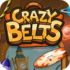 Crazy Belts igrica 