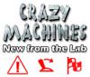 Crazy Machines: New from the Lab igrica 