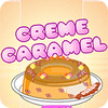 Creme Caramel igrica 