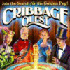 Cribbage Quest igrica 