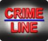 Crime Line igrica 
