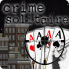 Crime Solitaire igrica 