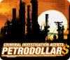 Criminal Investigation Agents: Petrodollars igrica 