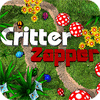 Critter Zapper igrica 
