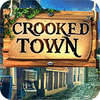 Crooked Town igrica 