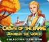 Crown Of The Empire: Around the World Collector's Edition igrica 