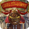 Cruel Collections: The Any Wish Hotel igrica 